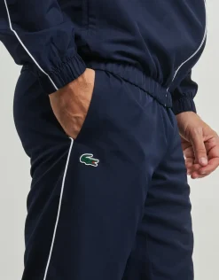 Lacoste - WH2574