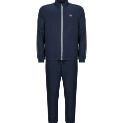 Lacoste - WH2574