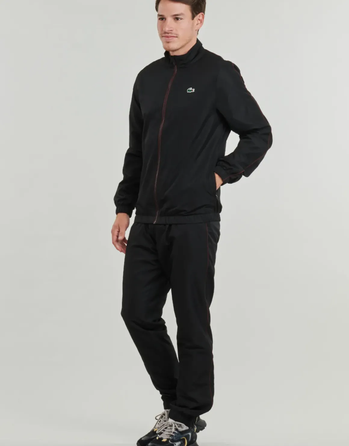 Lacoste - WH2574