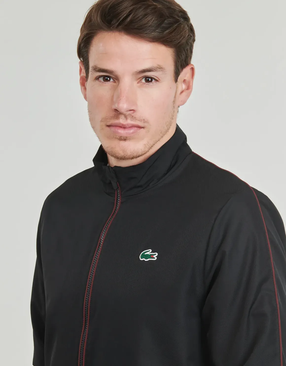 Lacoste - WH2574
