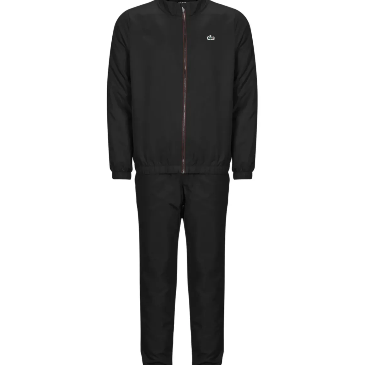 Lacoste - WH2574