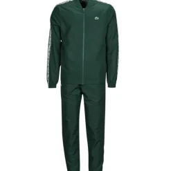 Lacoste - WH1792-YZP