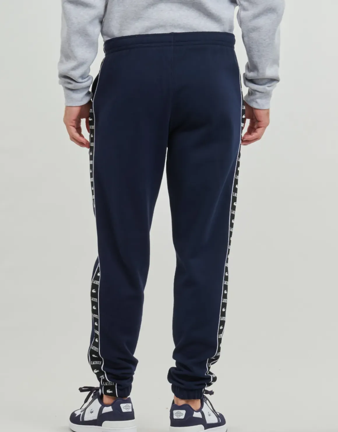 Lacoste - XH7412