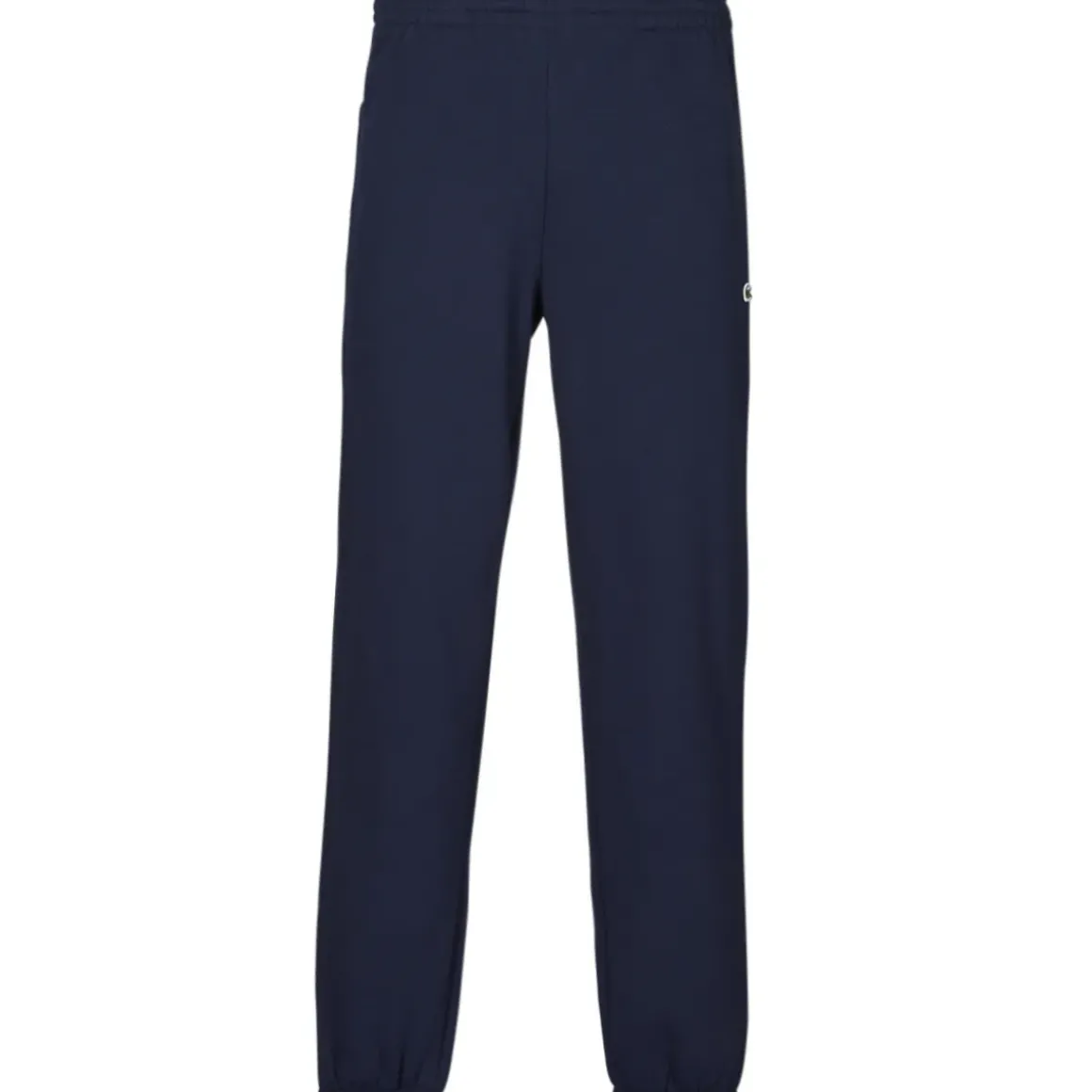 Lacoste - XH9624 MOLLETON GRATE REGULAR FIT