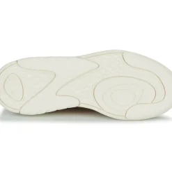 Lacoste - GAME ADVANCE