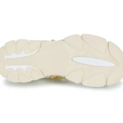 Lacoste - L003