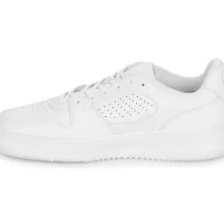 Lacoste - L001