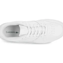 Lacoste - L001