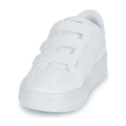 Lacoste - L001