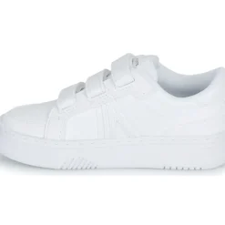 Lacoste - L001