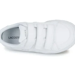 Lacoste - L001