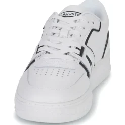 Lacoste - L001 BASELINE