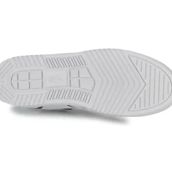Lacoste - L001 BASELINE