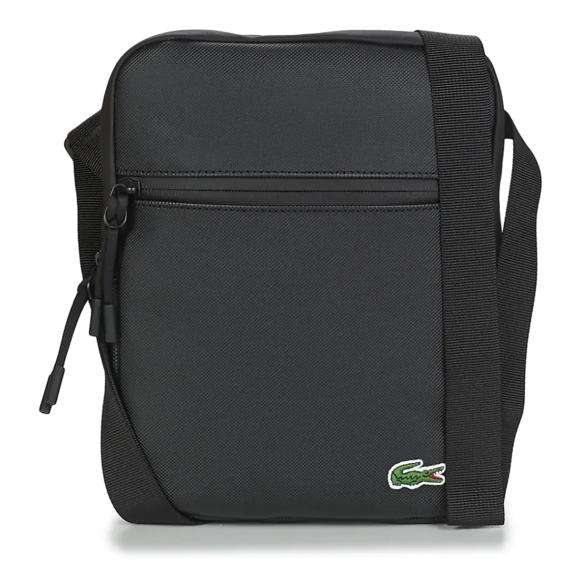 Lacoste - LCST MEDIUM