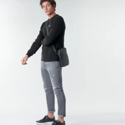 Lacoste - LCST MEDIUM