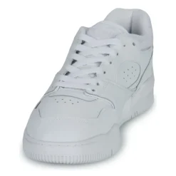 Lacoste - LINESHOT