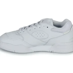 Lacoste - LINESHOT