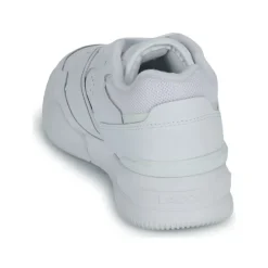 Lacoste - LINESHOT