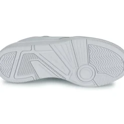 Lacoste - LINESHOT