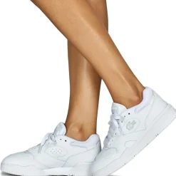 Lacoste - LINESHOT