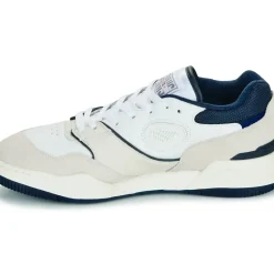 Lacoste - LINESHOT
