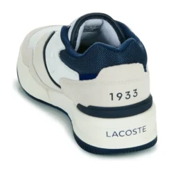 Lacoste - LINESHOT