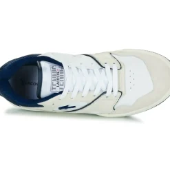 Lacoste - LINESHOT