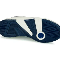 Lacoste - LINESHOT