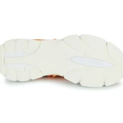 Lacoste - L003 NEO