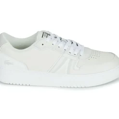 Lacoste - L001 0321 1 SMA