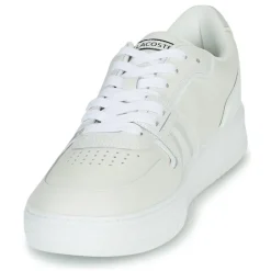 Lacoste - L001 0321 1 SMA
