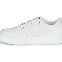 Lacoste - L001 0321 1 SMA