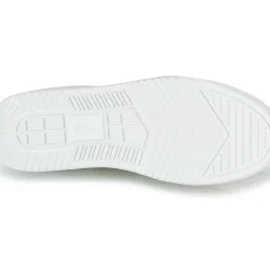 Lacoste - L001 0321 1 SMA