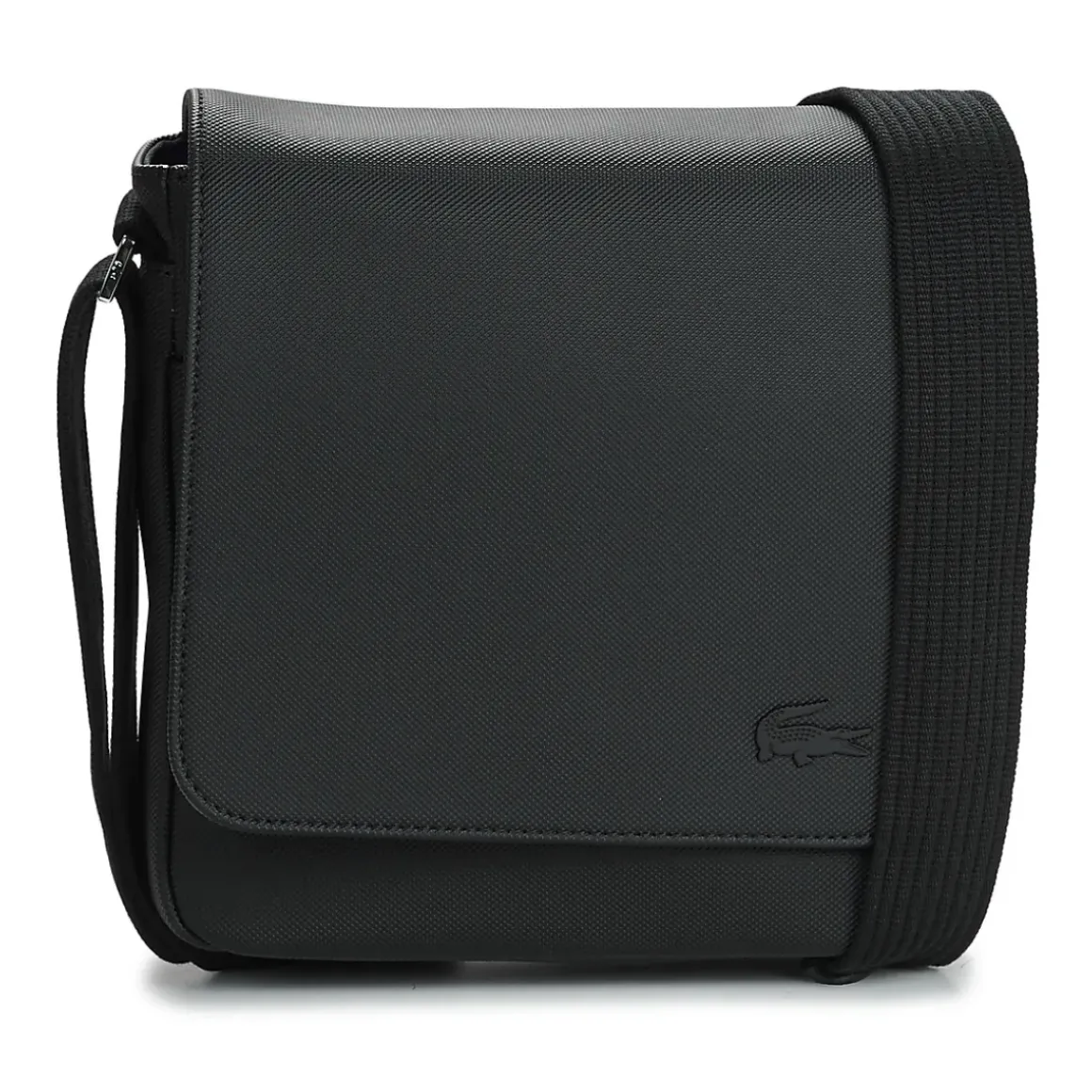 Lacoste - MEN S CLASSIC
