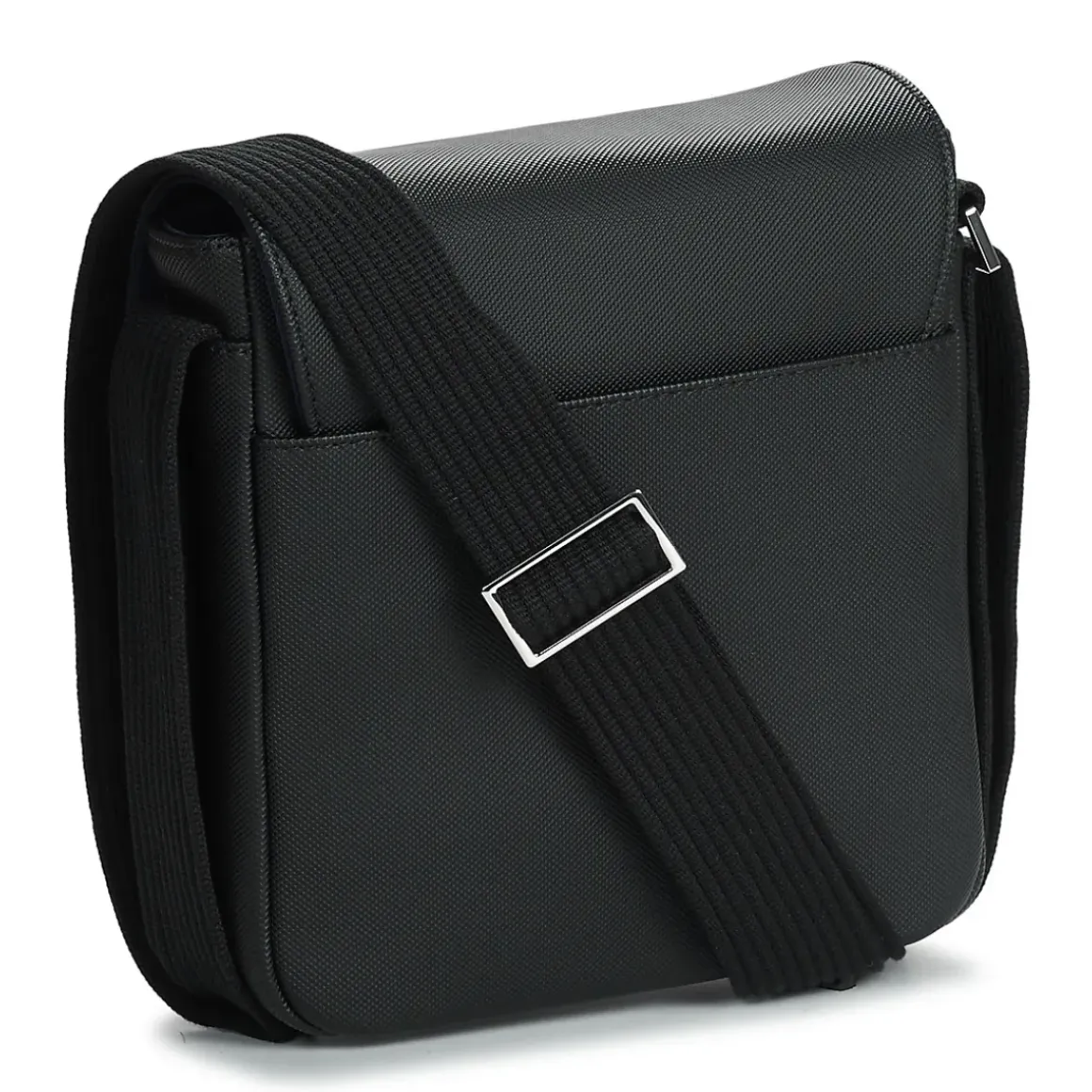 Lacoste - MEN S CLASSIC