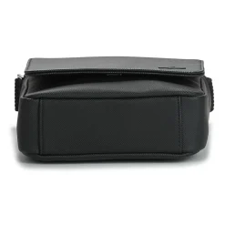 Lacoste - MEN S CLASSIC