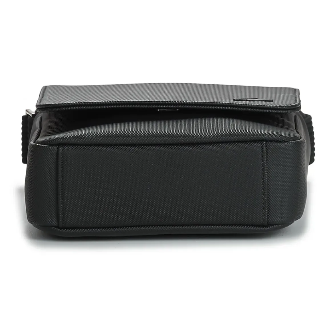 Lacoste - MEN S CLASSIC
