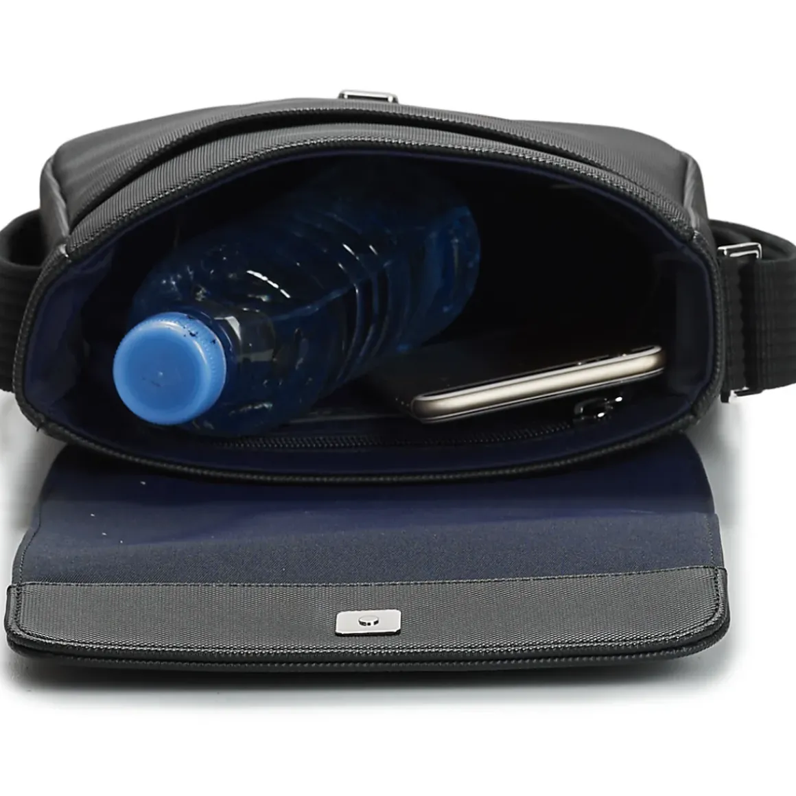 Lacoste - MEN S CLASSIC