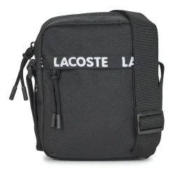 Lacoste - NEOCROC