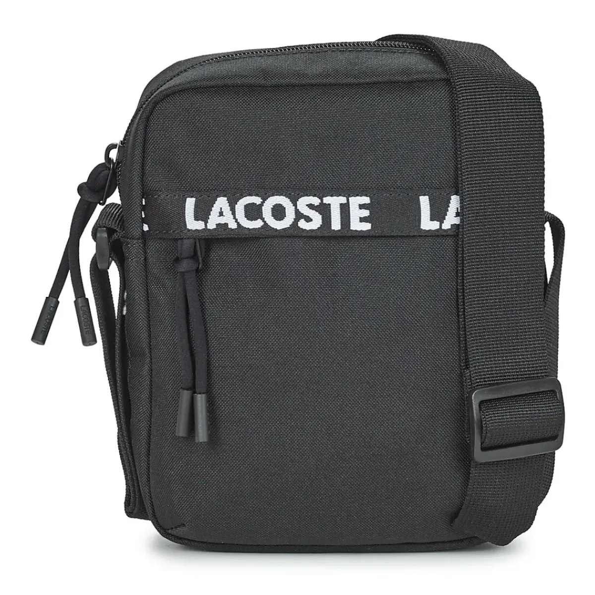 Lacoste - NEOCROC
