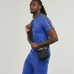 Lacoste - NEOCROC