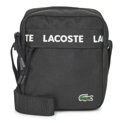 Lacoste - NEOCROC