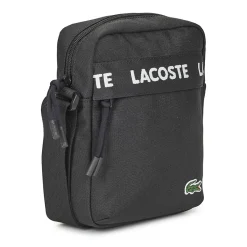 Lacoste - NEOCROC