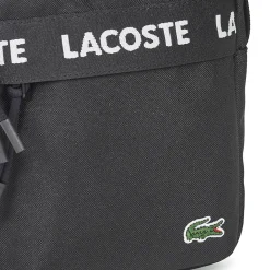 Lacoste - NEOCROC
