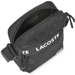 Lacoste - NEOCROC