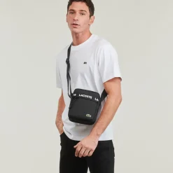 Lacoste - NEOCROC