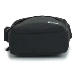 Lacoste - NEOCROC SMALL