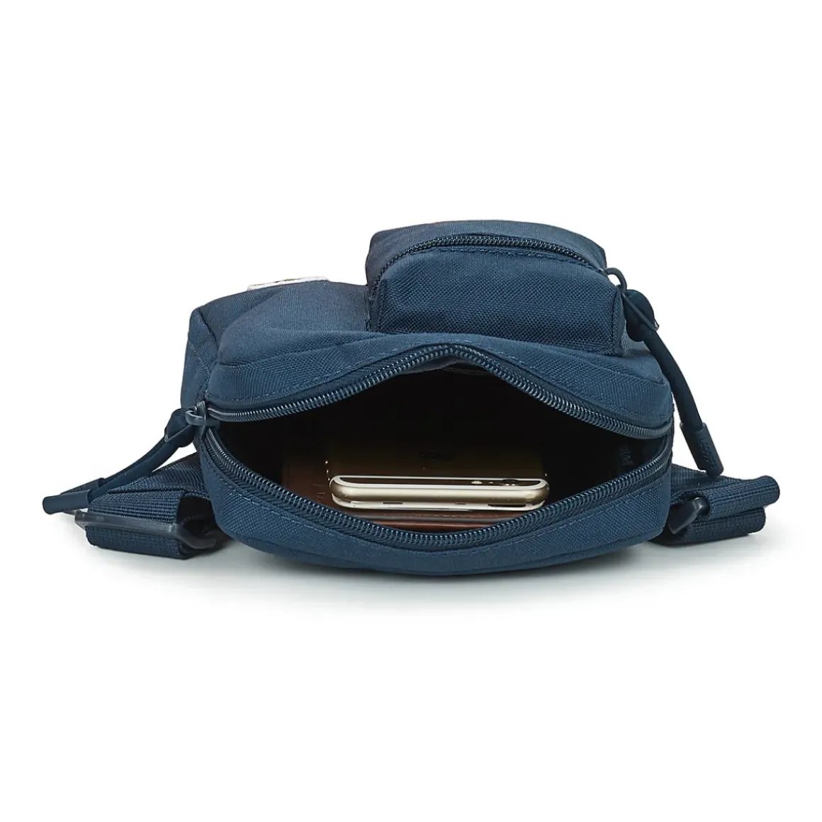 Lacoste - NH4101NE