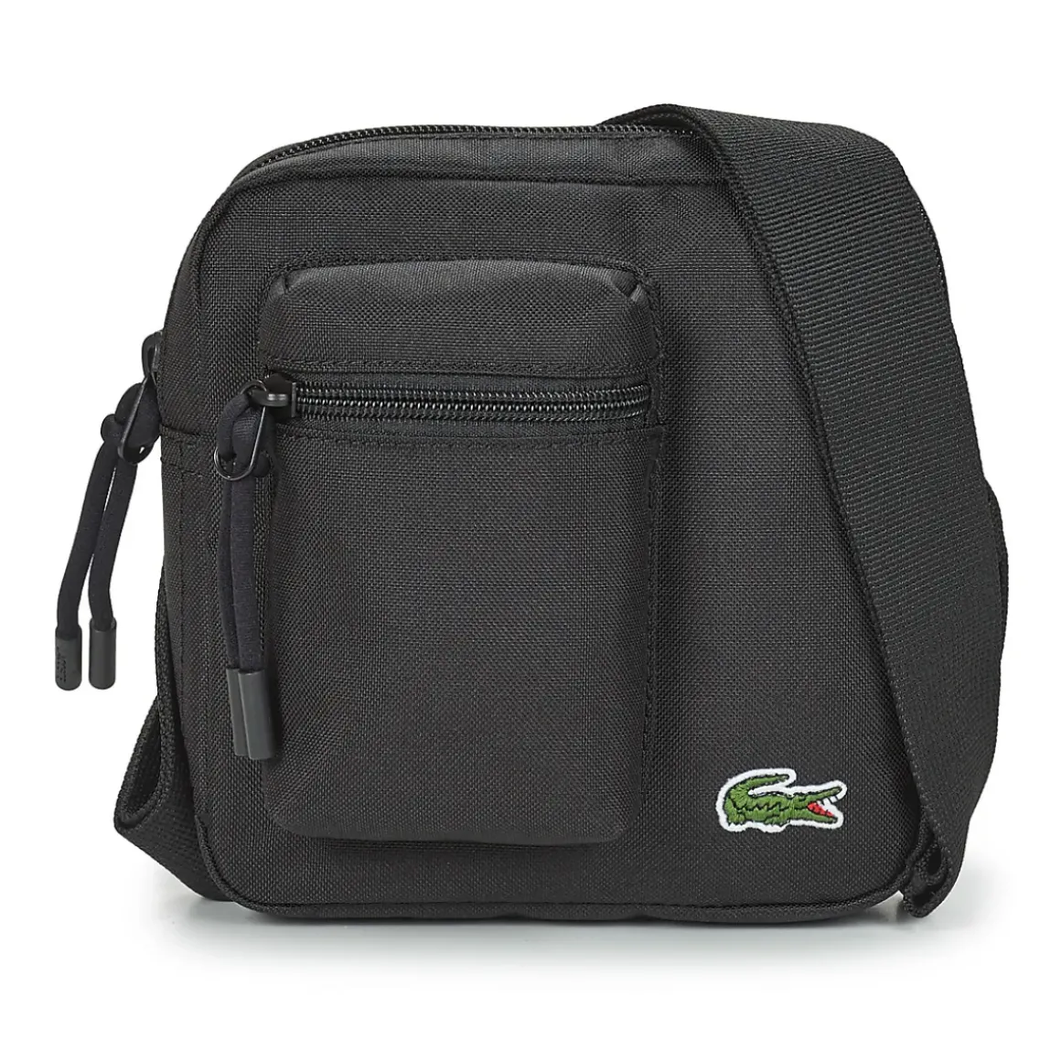 Lacoste - NH4101NE