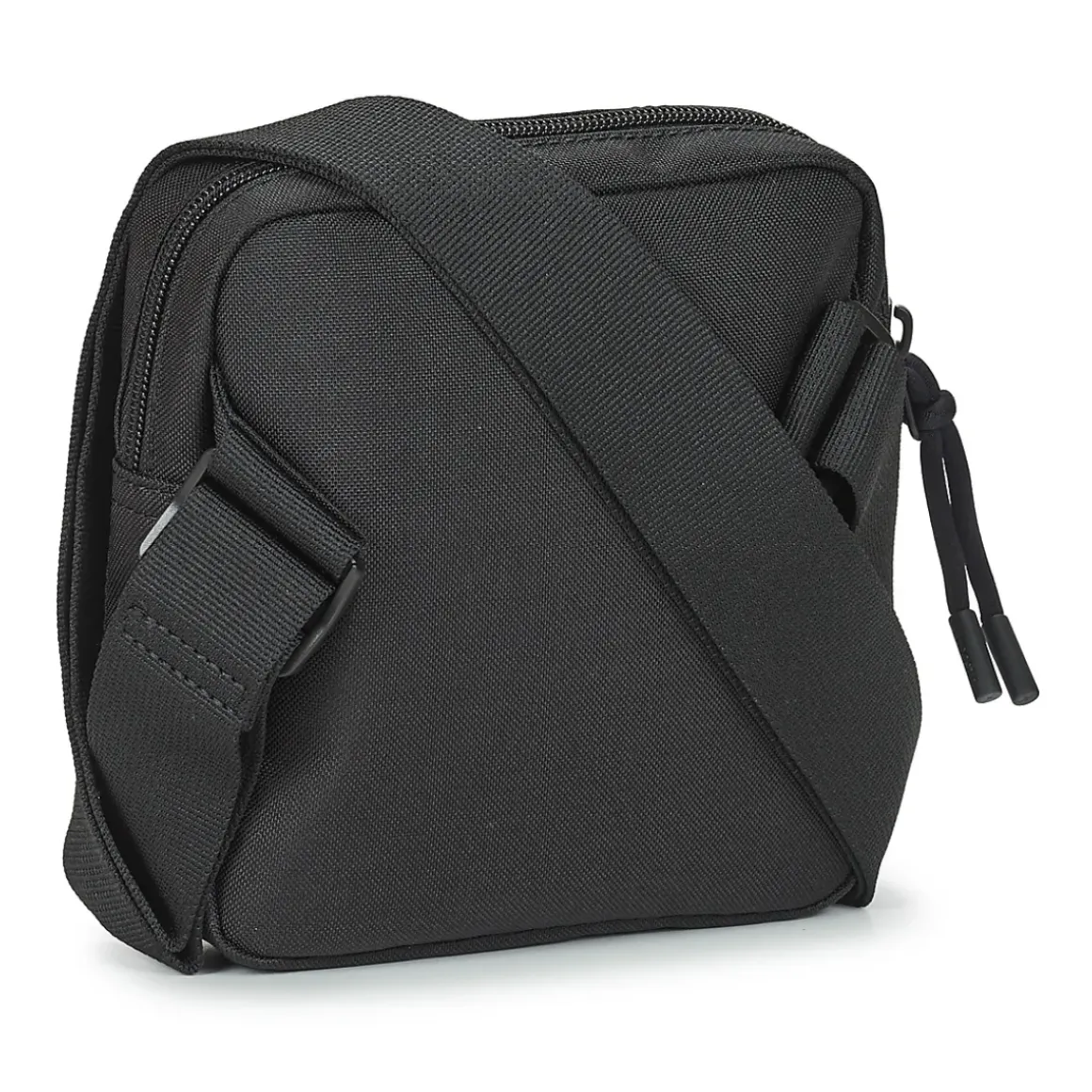Lacoste - NH4101NE